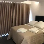 Apartamento Deluxe Am