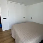 Apartamento Deluxe Am