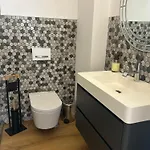 Apartamento Deluxe Am
