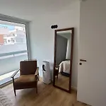 Apartamento Deluxe Am
