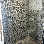 Apartamento Deluxe Am