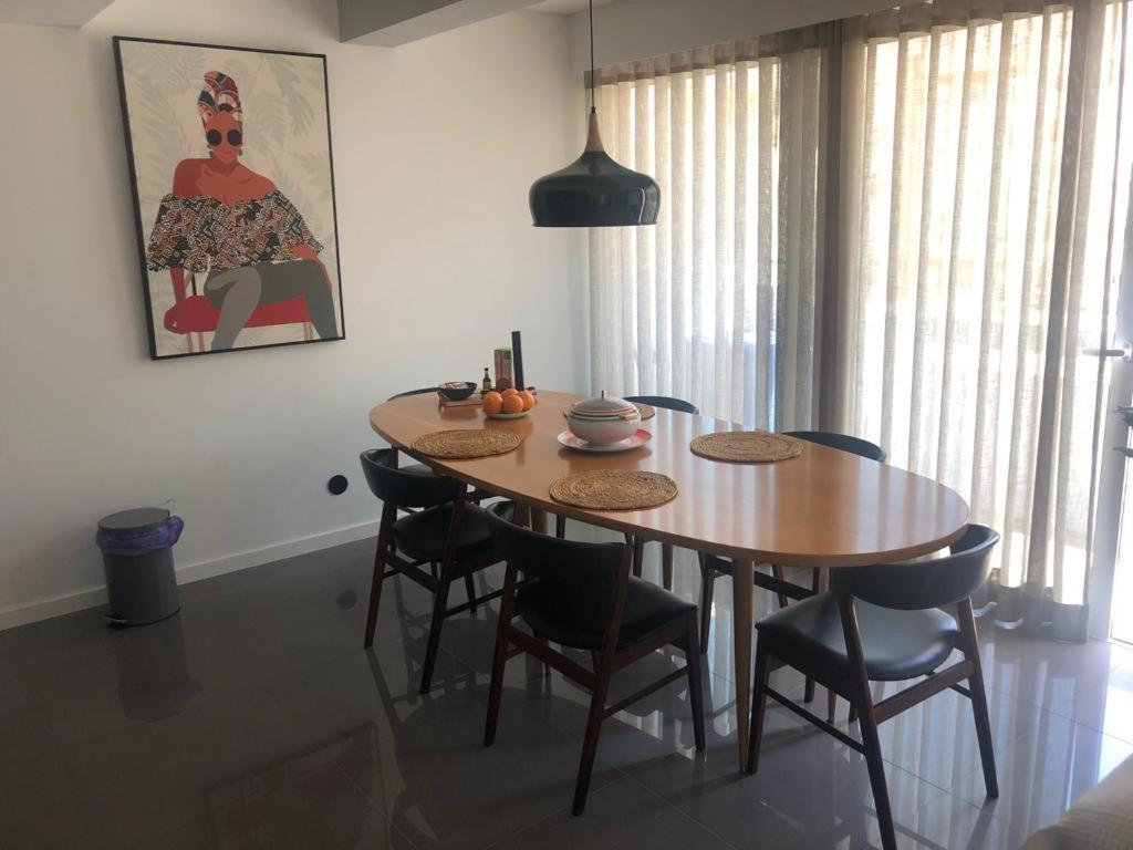 Deluxe Am Appartement