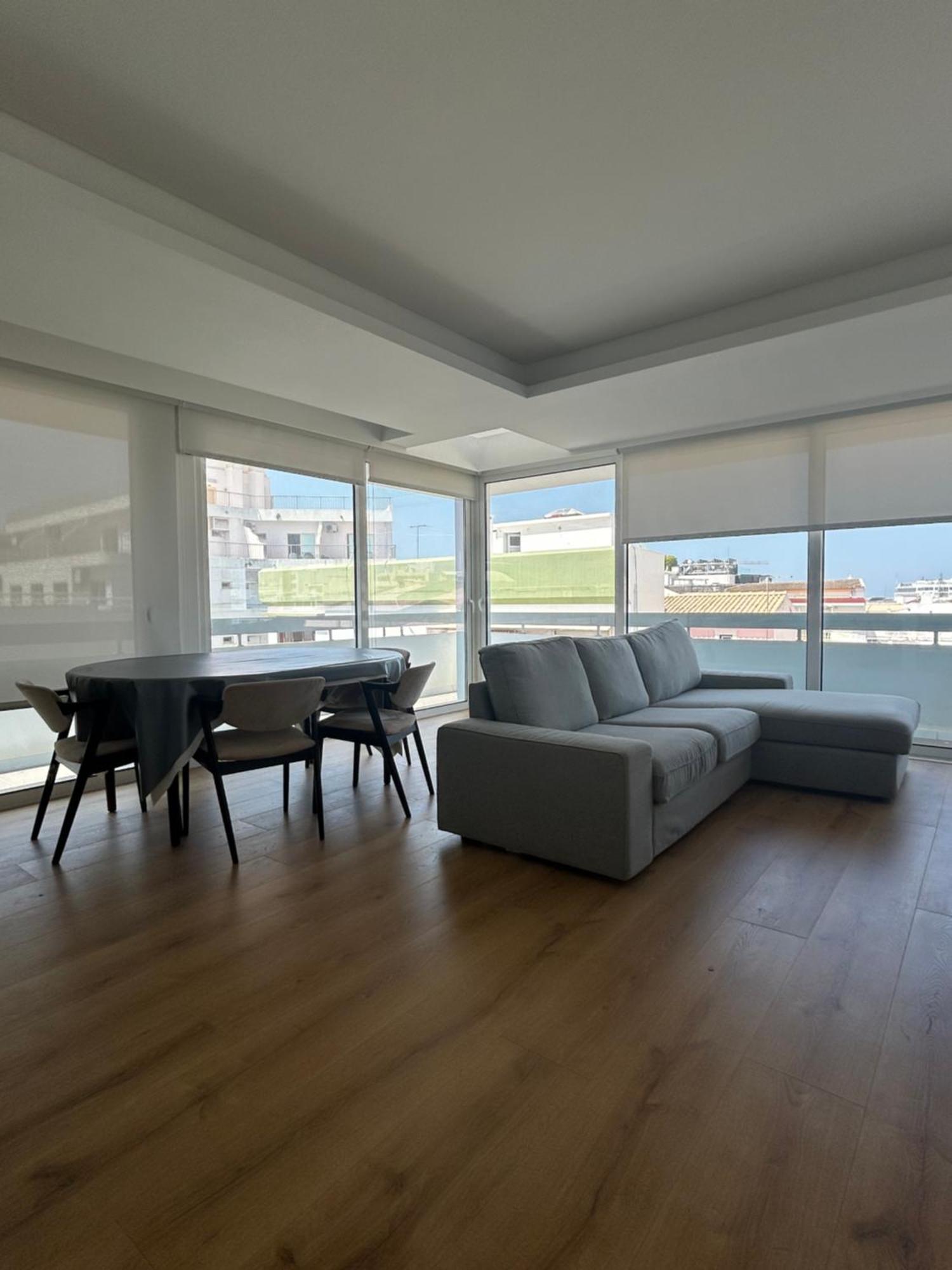 Appartement Deluxe Am *