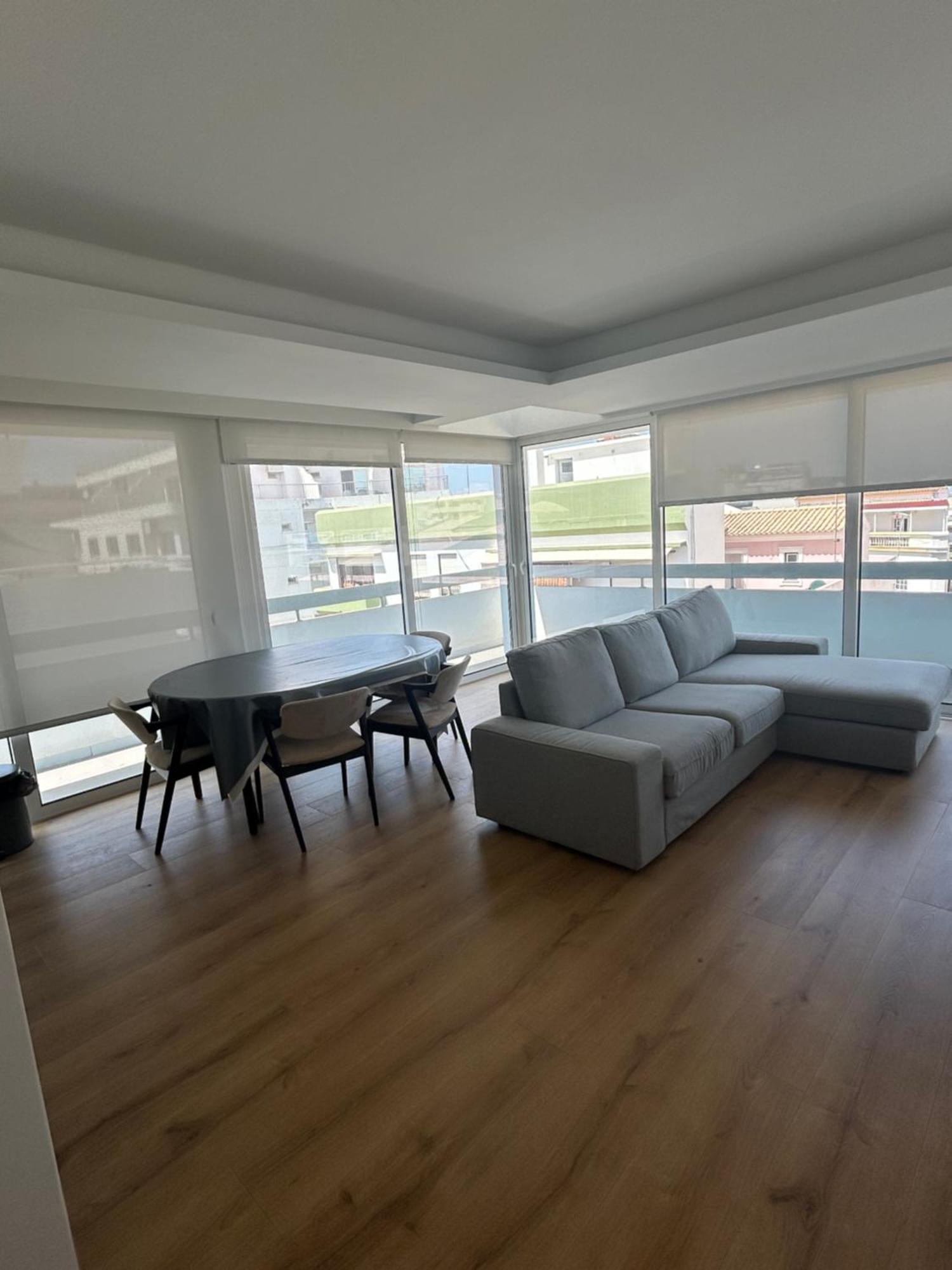 Apartamento Deluxe Am *