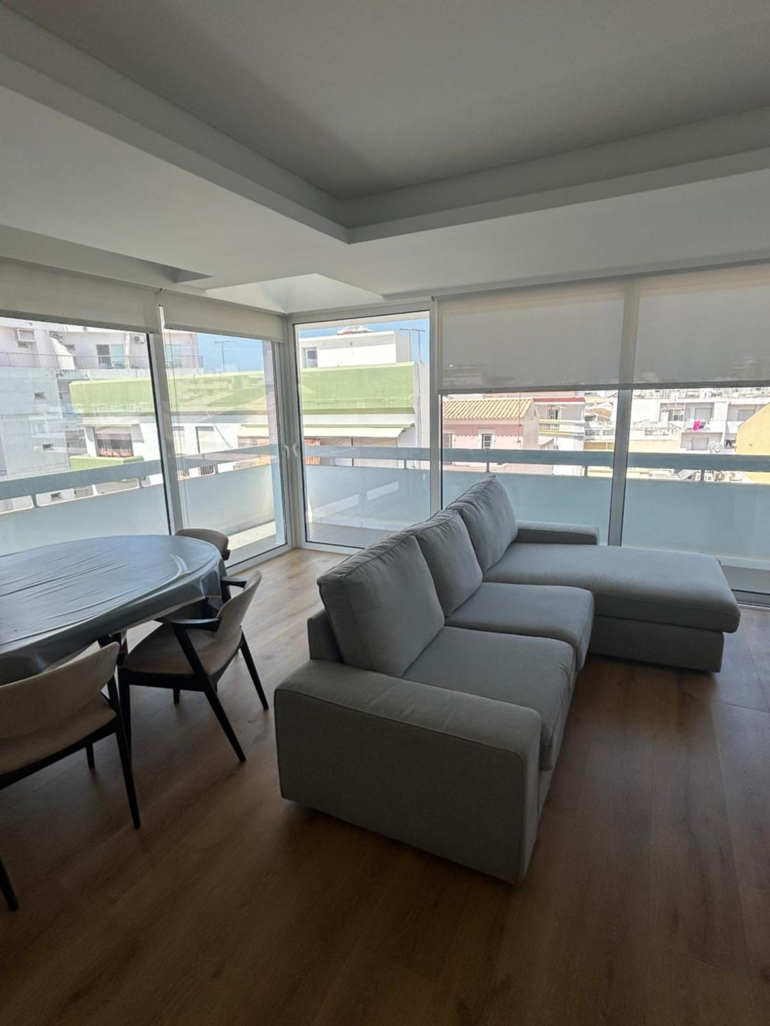 Deluxe Am Apartamento Distrito de Faro
