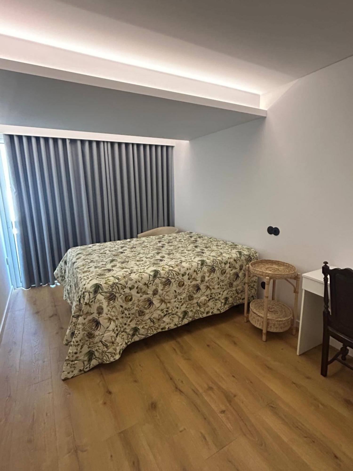 Deluxe Am Apartamento Distrito de Faro